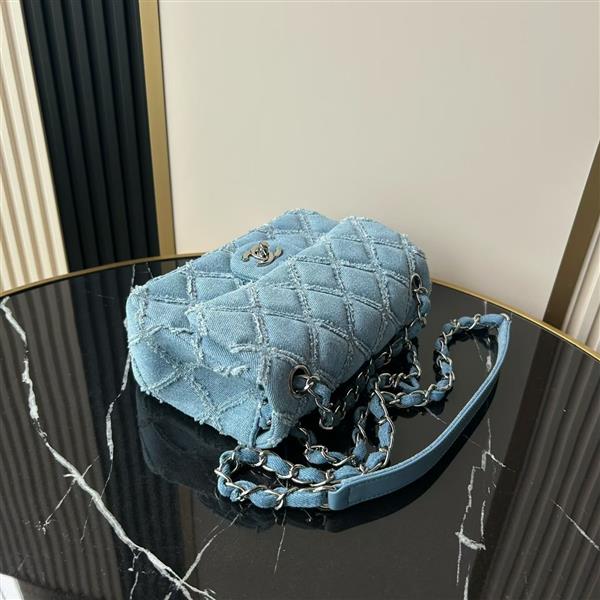 2026127205655631 650